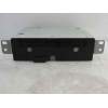 SISTEMA AUDIO / RADIO CD 9666994980 RD555000 A2C53368138
