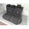 JUEGO ASIENTOS COMPLETO 2Q4881105F 2Q0885305B 