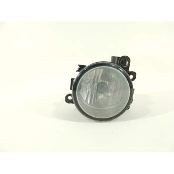 FARO ANTINIEBLA IZQUIERDO 261550885R 