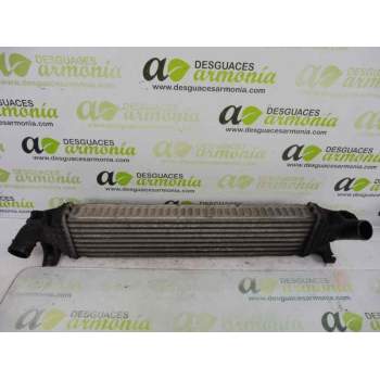 INTERCOOLER 3M5H9L440AE 