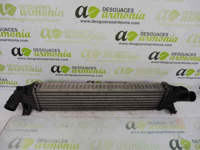 INTERCOOLER 3M5H9L440AE 