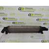 INTERCOOLER 3M5H9L440AE 