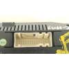 MANDO CLIMATIZADOR 7M5T18C612AD 