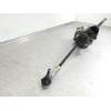 CREMALLERA DIRECCION 1EB422053G 1EB907164F 1EB422062A