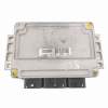 CENTRALITA MOTOR UCE 9650602580 9647494880 IAW6LP1