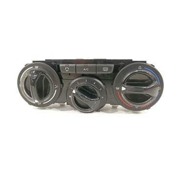 MANDO CLIMATIZADOR 9819611577 