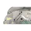 CUADRO INSTRUMENTOS 95472851 