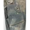 PANEL FRONTAL 8200290143 