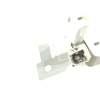ANTENA BDMJ66T30A 