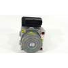 ABS 58900G6820 