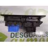 MANDO ELEVALUNAS DELANTERO DERECHO 96766668ZD 966579Z7ZD 