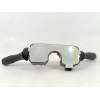MANDO LUCES 255603SL2A 