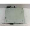 SISTEMA AUDIO / RADIO CD 9666994980 RD555000 A2C53368138