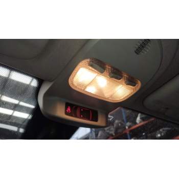LUZ INTERIOR 6362Q2 