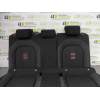 JUEGO ASIENTOS COMPLETO 2Q4881105F 2Q0885305B 