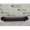 INTERCOOLER 3M5H9L440AE 