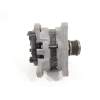 ALTERNADOR 231002949R 