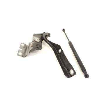 BISAGRA CAPOT 654019576R 654703111R 654703111R