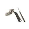 BISAGRA CAPOT 654019576R 654703111R 654703111R