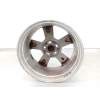 LLANTA 17X7J 45 R2 