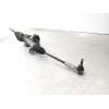 CREMALLERA DIRECCION 1EB422053G 1EB907164F 1EB422062A