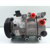 COMPRESOR AIRE ACONDICIONADO F500PNBCA12 
