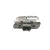 MANDO MULTIFUNCION AM5T18K574AC 