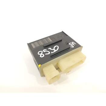MODULO ELECTRONICO 9801916680 