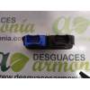 MANDO ELEVALUNAS DELANTERO DERECHO 96766668ZD 966579Z7ZD 