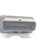 ABS 58900G6820 