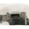 MANDO LUCES 255603SL2A 