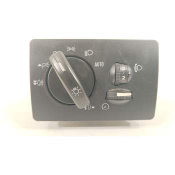 MANDO LUCES 7M5T13A024CA 
