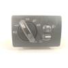 MANDO LUCES 7M5T13A024CA 