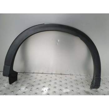ALETIN TRASERO IZQUIERDO KB7W51W60E 