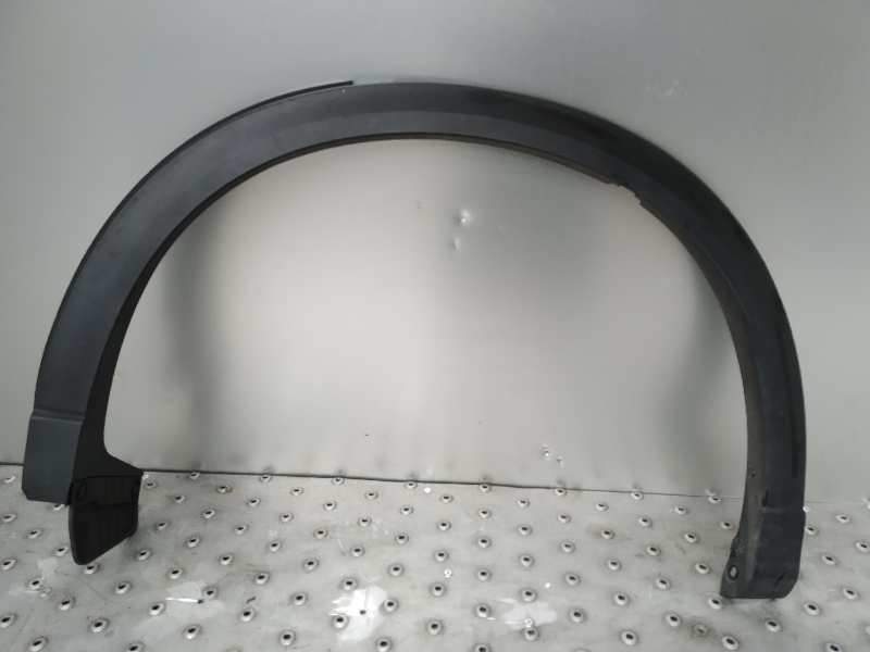 ALETIN TRASERO IZQUIERDO KB7W51W60E 