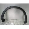 ALETIN TRASERO IZQUIERDO KB7W51W60E 