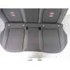 JUEGO ASIENTOS COMPLETO 2Q4881105F 2Q0885305B 