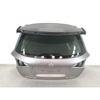 PORTON TRASERO A1777401400 
