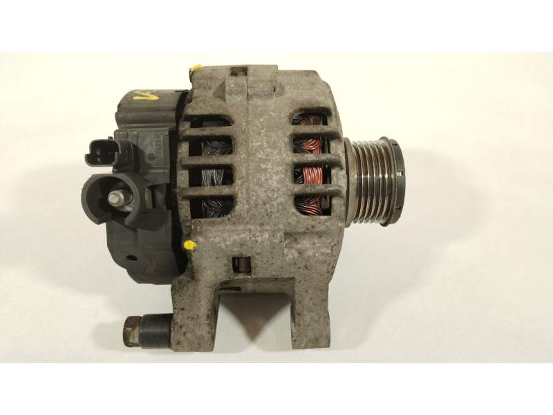 ALTERNADOR 9665580680 5705AS 2607212A