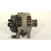 ALTERNADOR 9665580680 5705AS 2607212A