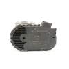 CAJA MARIPOSA BK2Q9E926AC 