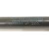 BISAGRA CAPOT 654019576R 654703111R 654703111R