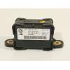 MODULO ELECTRONICO 7H0907655A 