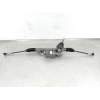 CREMALLERA DIRECCION 1EB422053G 1EB907164F 1EB422062A