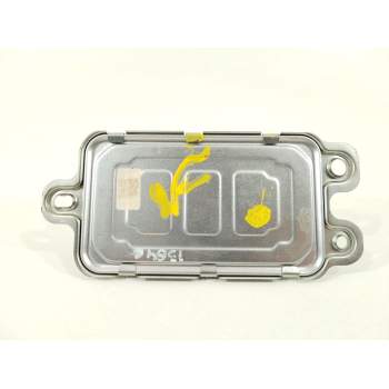 MODULO ELECTRONICO GX7314B526AC LR079623