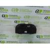 CUADRO INSTRUMENTOS 13264261 0013264261 