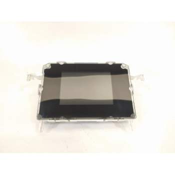 PANTALLA MULTIFUNCION DM5T18B955BC 