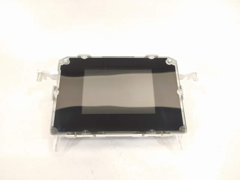PANTALLA MULTIFUNCION DM5T18B955BC 