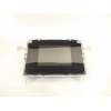PANTALLA MULTIFUNCION DM5T18B955BC 