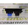 MANDO ELEVALUNAS DELANTERO DERECHO 96766668ZD 966579Z7ZD 